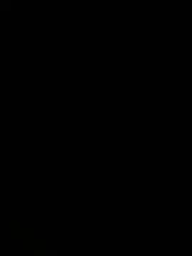 liannexfuckdoll online show from 06-18-26, 04:01