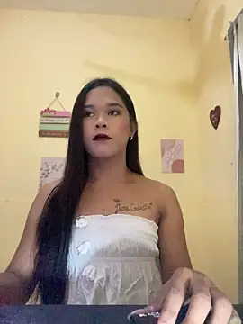 liannexfuckdoll online show from 05-30-26, 06:24
