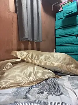 liannexfuckdoll online show from 05-19-26, 12:56