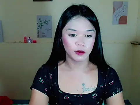 liannexfuckdoll online show from 06-10-26, 12:17