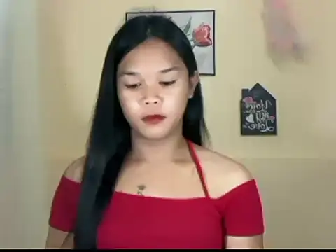 liannexfuckdoll online show from 05-15-26, 02:15