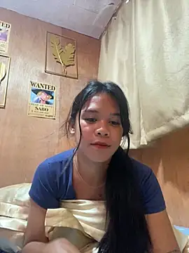 liannexfuckdoll online show from 09-23-25, 07:59