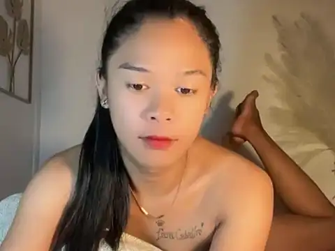 liannexfuckdoll online show from 10-10-25, 07:09