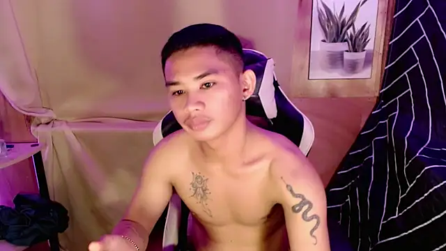 asianhardcock25 online show from 09-09-25, 10:14