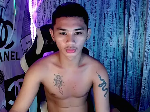 asianhardcock25 online show from 11-21-25, 08:19