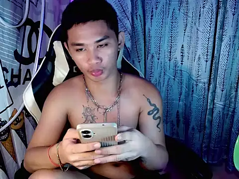 asianhardcock25 online show from 11-27-25, 10:43