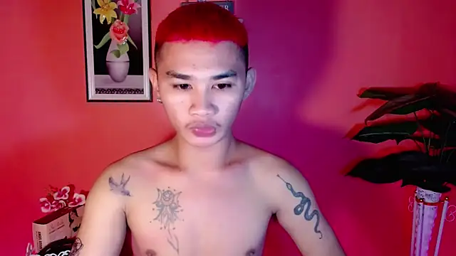 asianhardcock25 online show from 10-02-25, 07:45