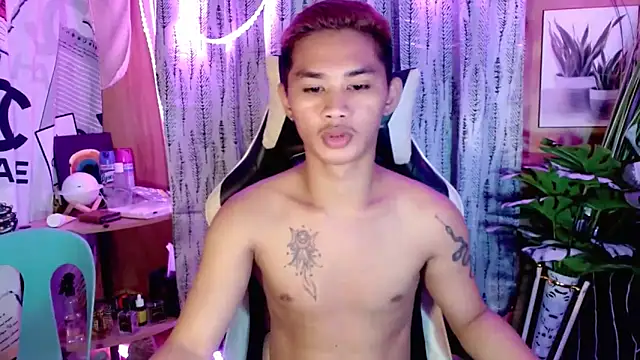 asianhardcock25 online show from 10-19-25, 11:35