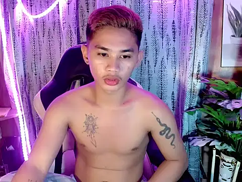 asianhardcock25 online show from 10-27-25, 01:23