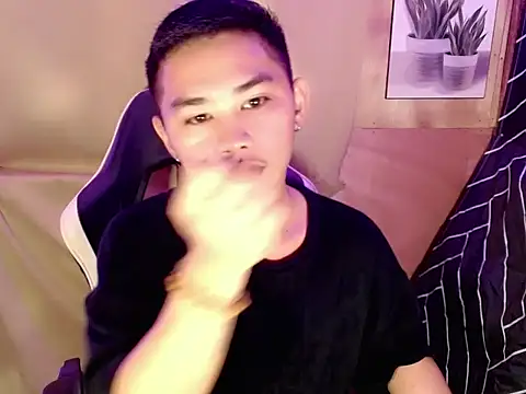 asianhardcock25 online show from 09-14-25, 09:53