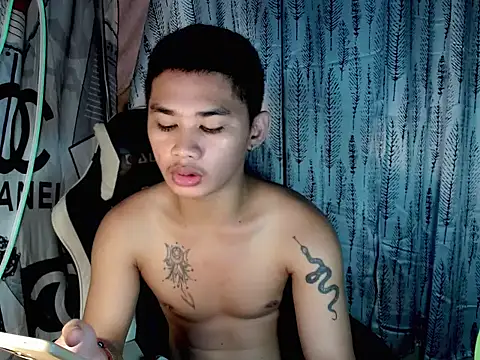 asianhardcock25 online show from 12-01-25, 05:41