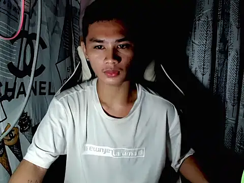 asianhardcock25 online show from 11-27-25, 10:37