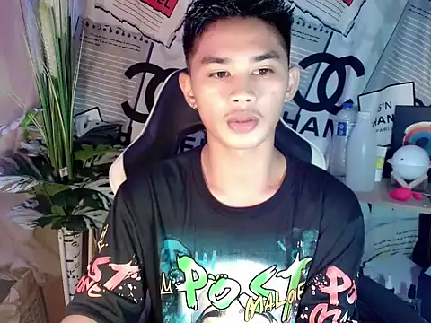 asianhardcock25 online show from 10-28-25, 08:52