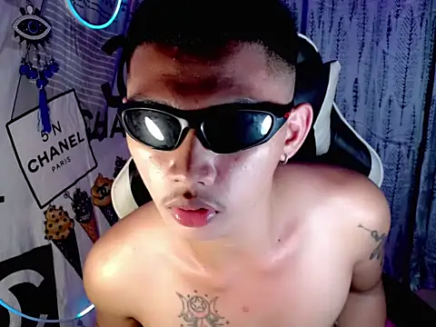 asianhardcock25 online show from 11-14-25, 03:54