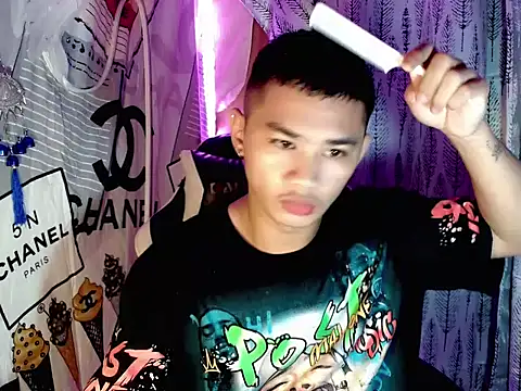 asianhardcock25 online show from 11-16-25, 10:35