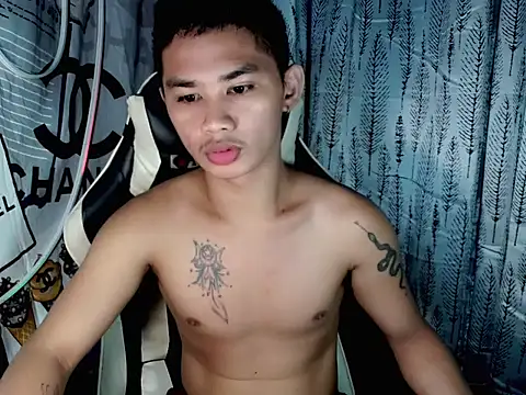 asianhardcock25 online show from 11-28-25, 01:00