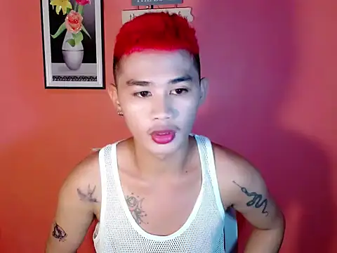 asianhardcock25 online show from 10-03-25, 06:04