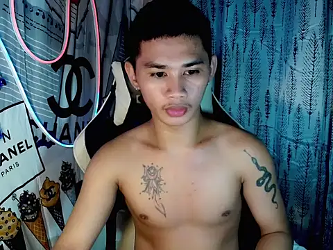 asianhardcock25 online show from 11-26-25, 11:43