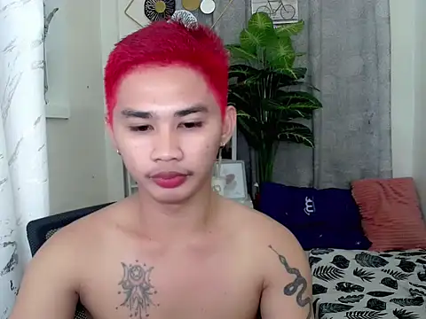 asianhardcock25 online show from 09-21-25, 01:38