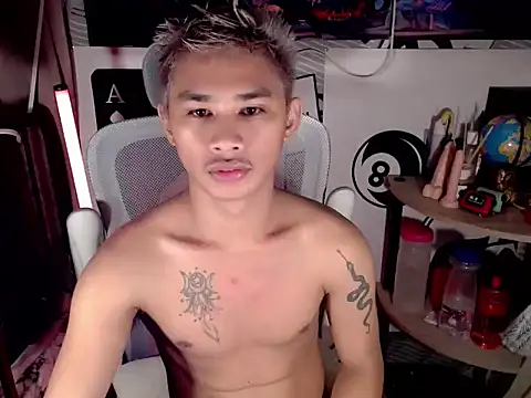 asianhardcock25 online show from 03-23-26, 03:23