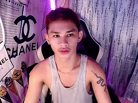 asianhardcock25 online show from 12-19-25, 02:30