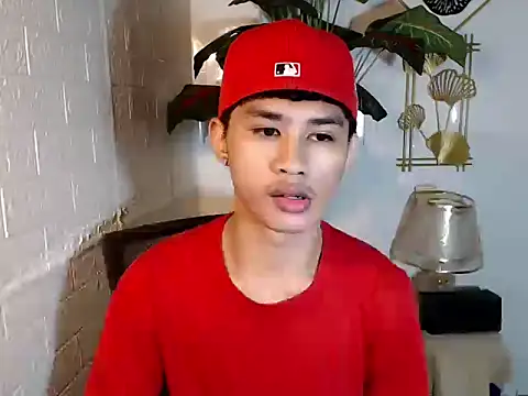 asianhardcock25 online show from 07-03-26, 09:49