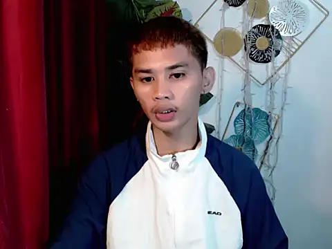 asianhardcock25 online show from 12-22-25, 05:46