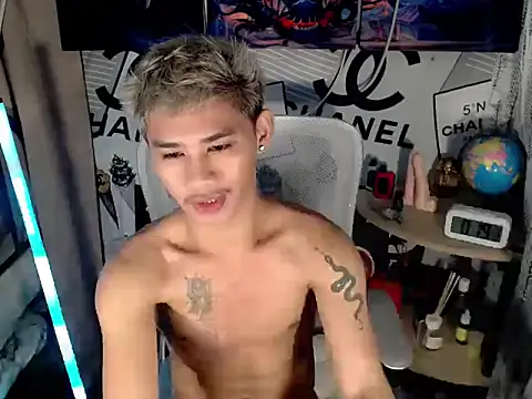 asianhardcock25 online show from 04-15-26, 04:22