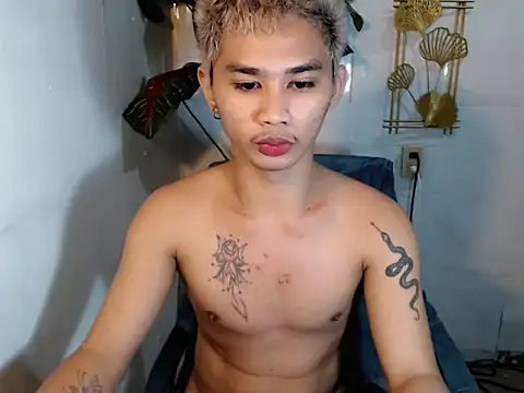 asianhardcock25 online show from 04-02-26, 12:12