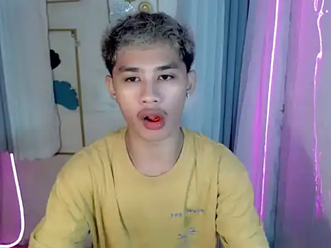asianhardcock25 online show from 05-03-26, 04:06
