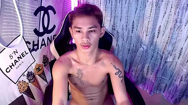 asianhardcock25 online show from 12-21-25, 01:57