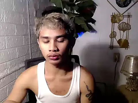 asianhardcock25 online show from 04-20-26, 03:46