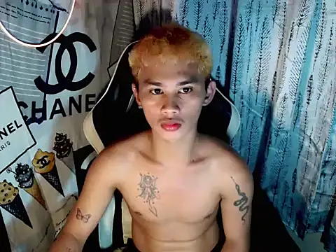 asianhardcock25 online show from 01-08-26, 04:51