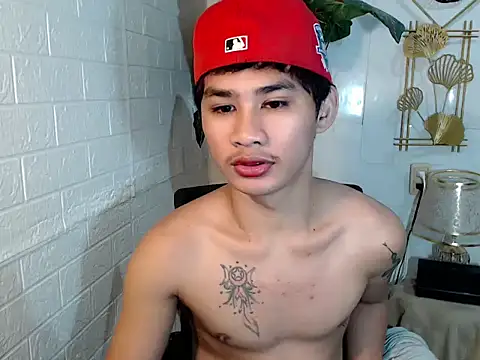 asianhardcock25 online show from 06-15-26, 01:44