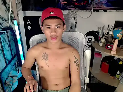 asianhardcock25 online show from 03-03-26, 08:05