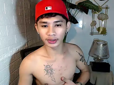 asianhardcock25 online show from 06-29-26, 08:32
