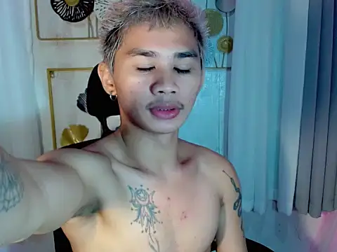 asianhardcock25 online show from 03-31-26, 09:17