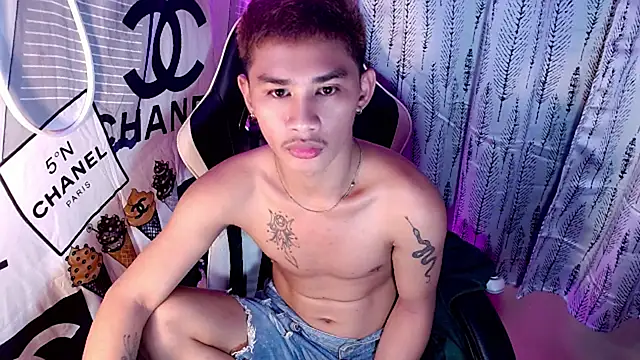 asianhardcock25 online show from 12-20-25, 02:42