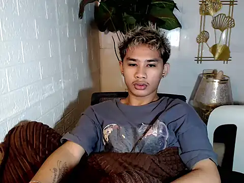 asianhardcock25 online show from 05-05-26, 05:38