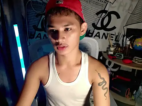 asianhardcock25 online show from 02-04-26, 02:23