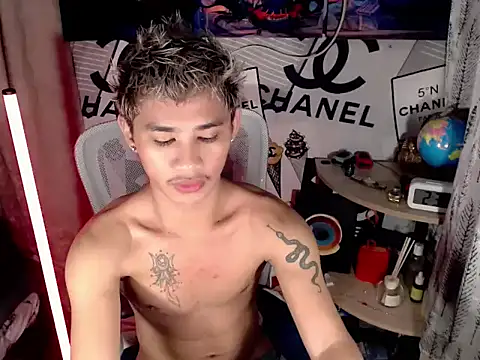 asianhardcock25 online show from 04-26-26, 06:38