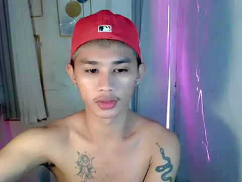 asianhardcock25 online show from 04-23-26, 03:13