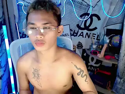 asianhardcock25 online show from 02-03-26, 06:11