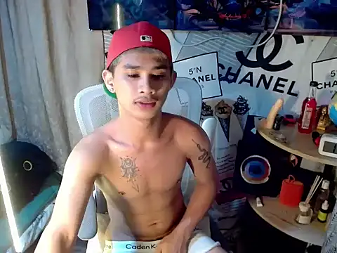 asianhardcock25 online show from 04-23-26, 05:14