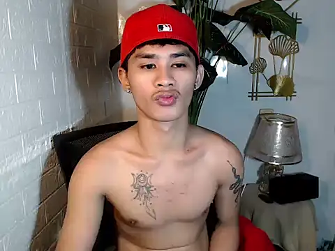 asianhardcock25 online show from 07-04-26, 06:53