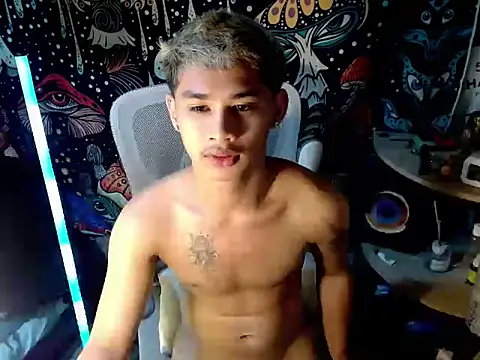 asianhardcock25 online show from 05-01-26, 02:00