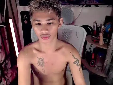 asianhardcock25 online show from 04-03-26, 04:46