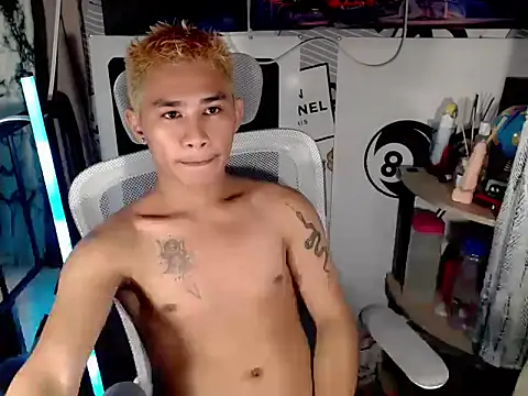 asianhardcock25 online show from 03-12-26, 11:47