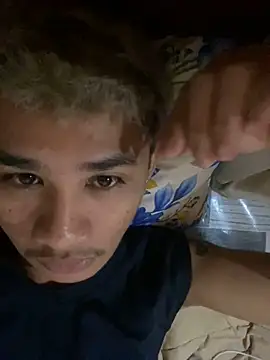asianhardcock25 online show from 04-19-26, 03:57