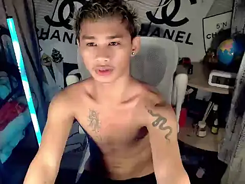 asianhardcock25 online show from 04-21-26, 10:16